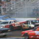 Illustration for article titled iThe Last Race/i Is a Powerful Story of Local Auto Racings Struggle to Stay Alive